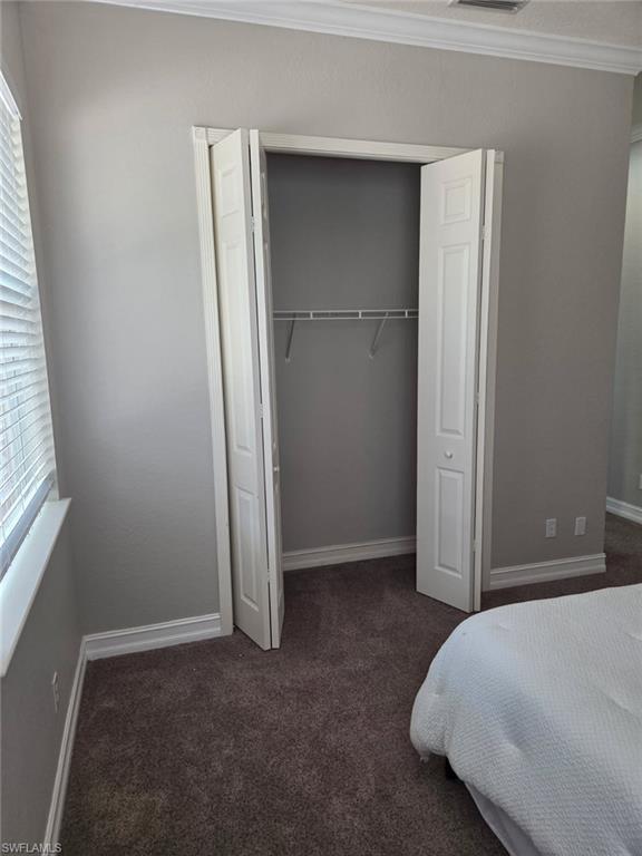 PORTOFINO - Residential Lease