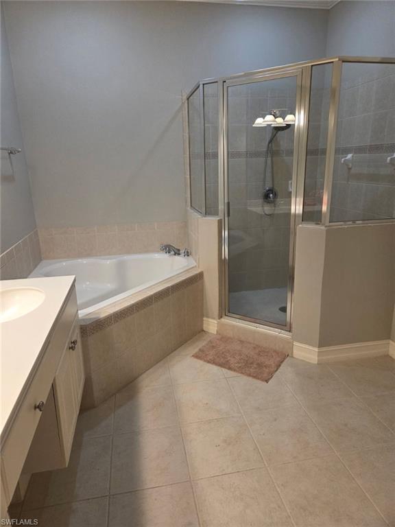 PORTOFINO - Residential Lease