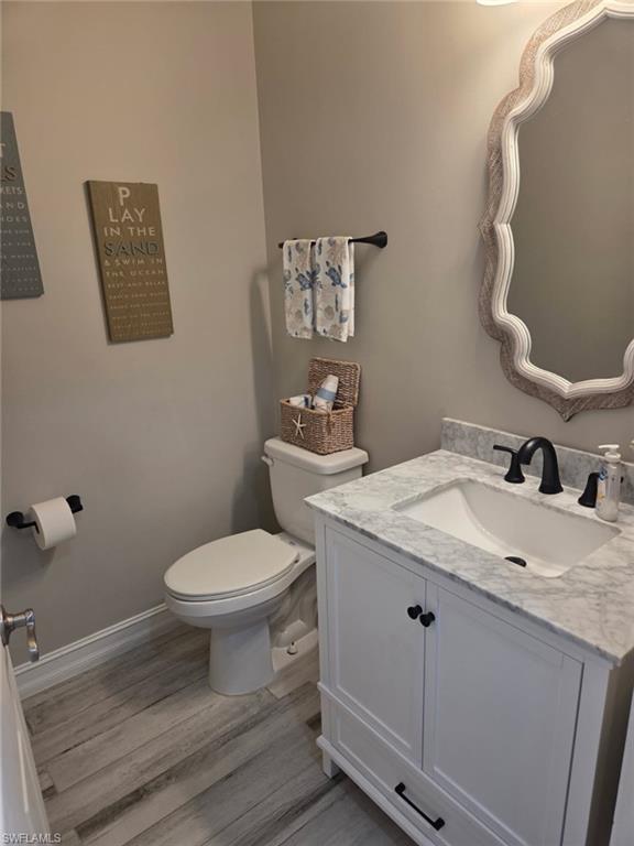 PORTOFINO - Residential Lease