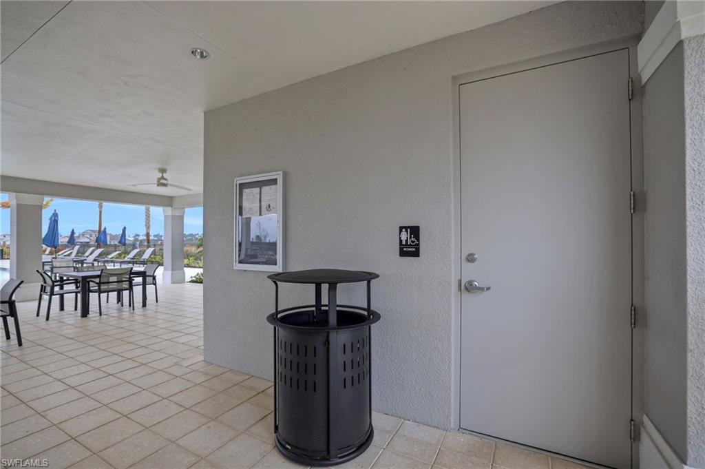 CREEKSIDE RUN - Residential