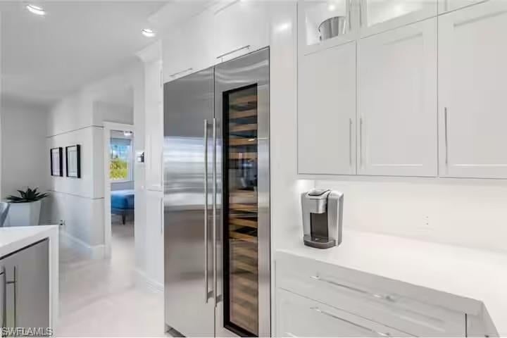 365 5th AVE S 307
