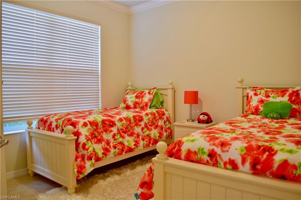 VERONA WALK - Residential Lease