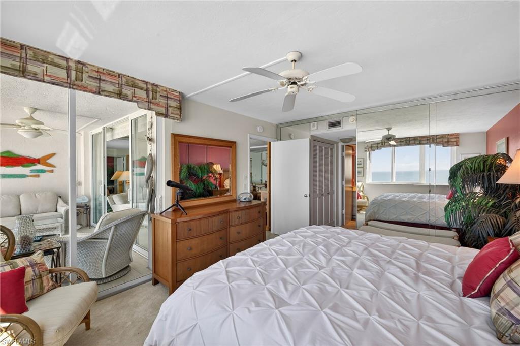 CAPER BEACH CLUB - Residential