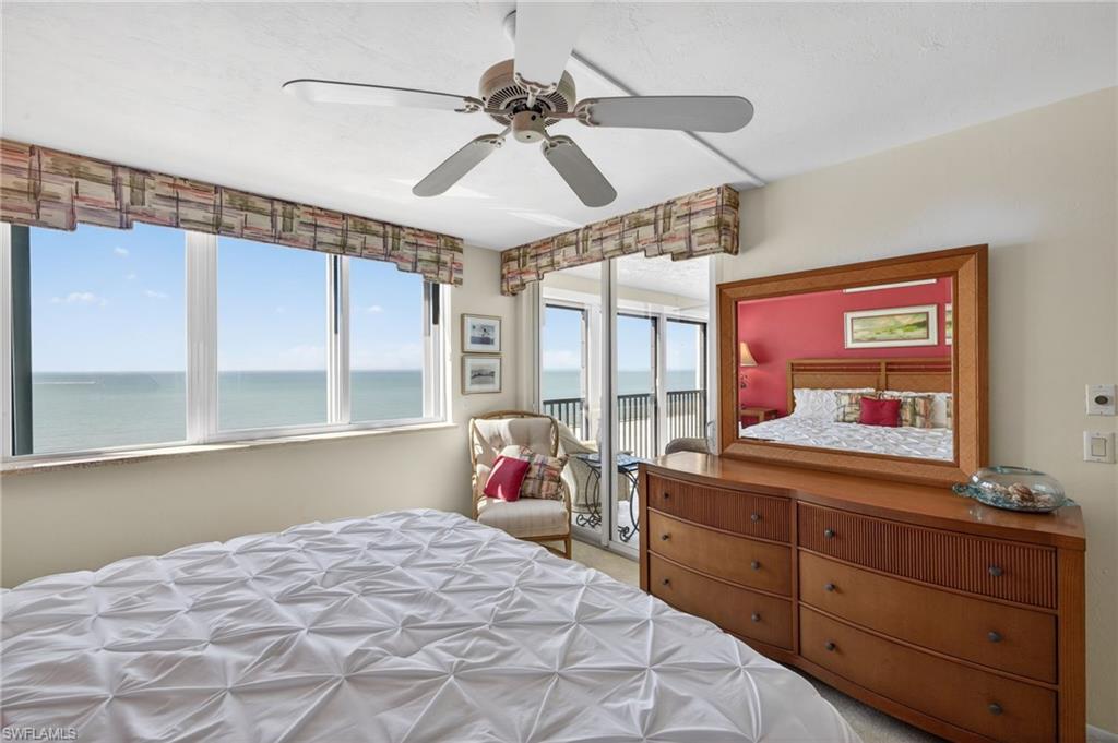 CAPER BEACH CLUB - Residential