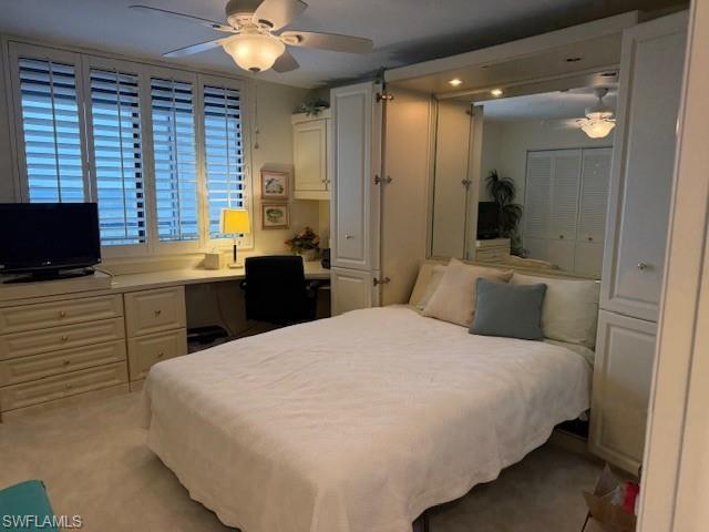 CAPER BEACH CLUB - Residential