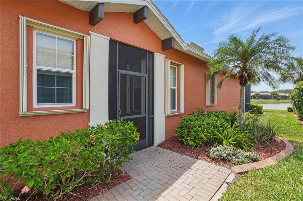 10419 Materita DR