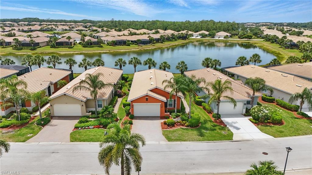 10419 Materita DR