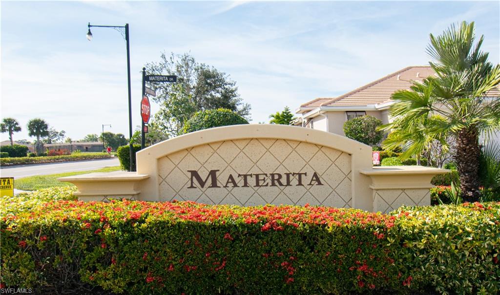 10419 Materita DR