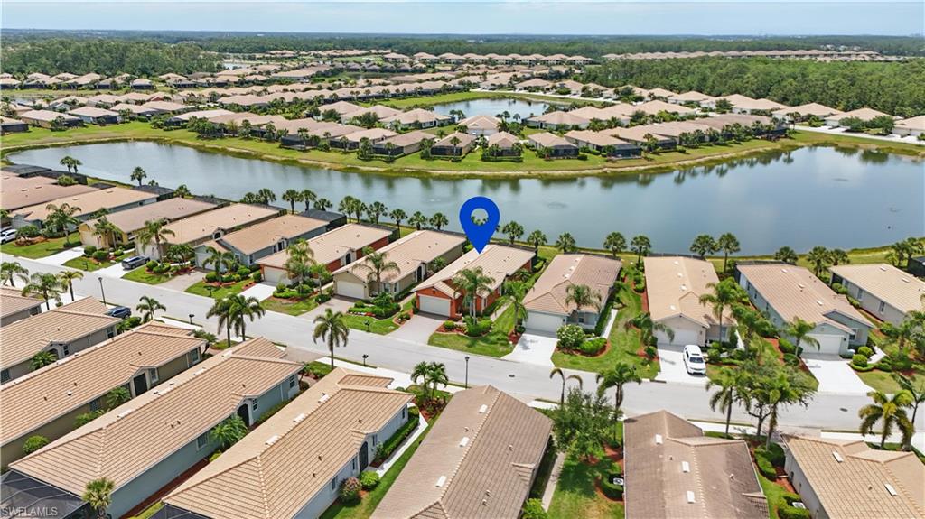 10419 Materita DR