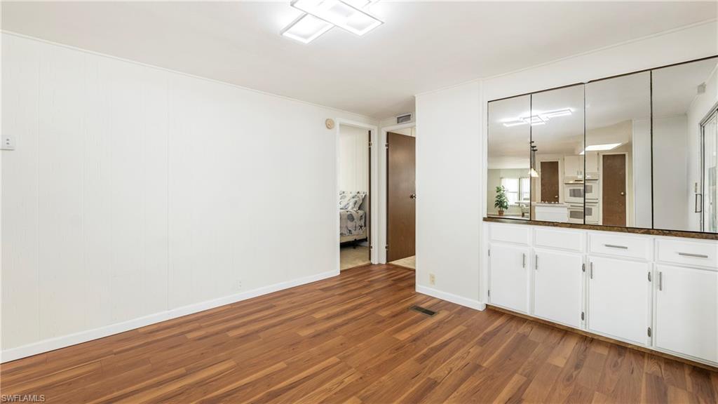 WEST WIND ESTATES - Residential