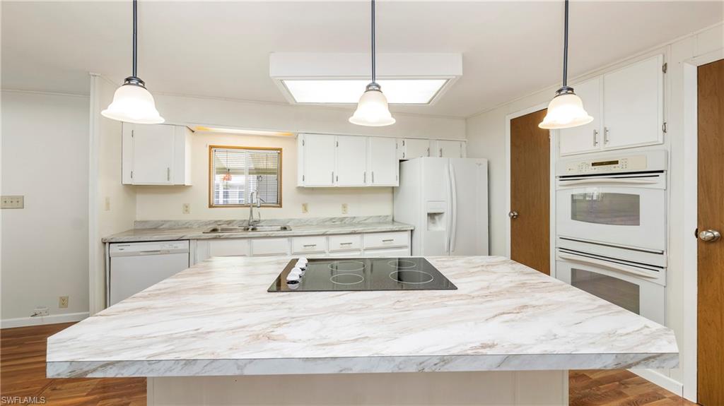 WEST WIND ESTATES - Residential