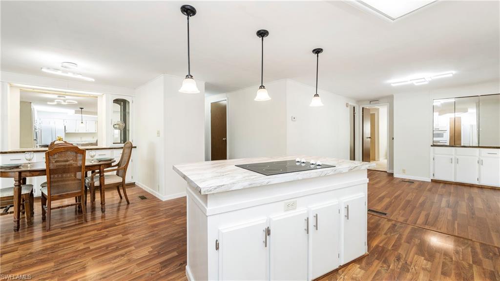 WEST WIND ESTATES - Residential