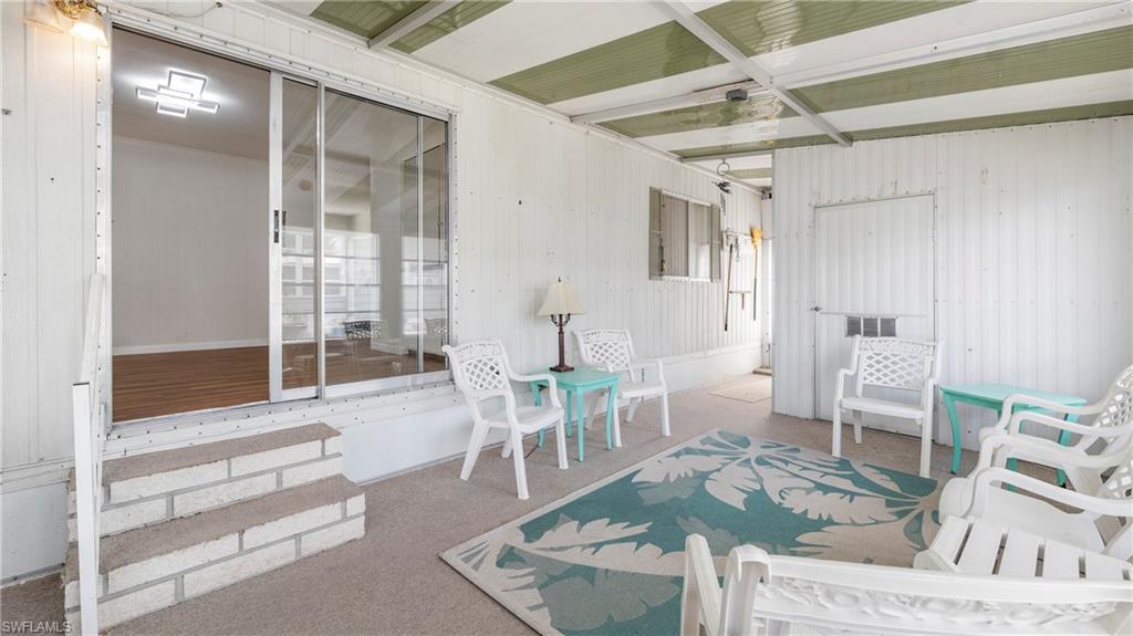 WEST WIND ESTATES - Residential