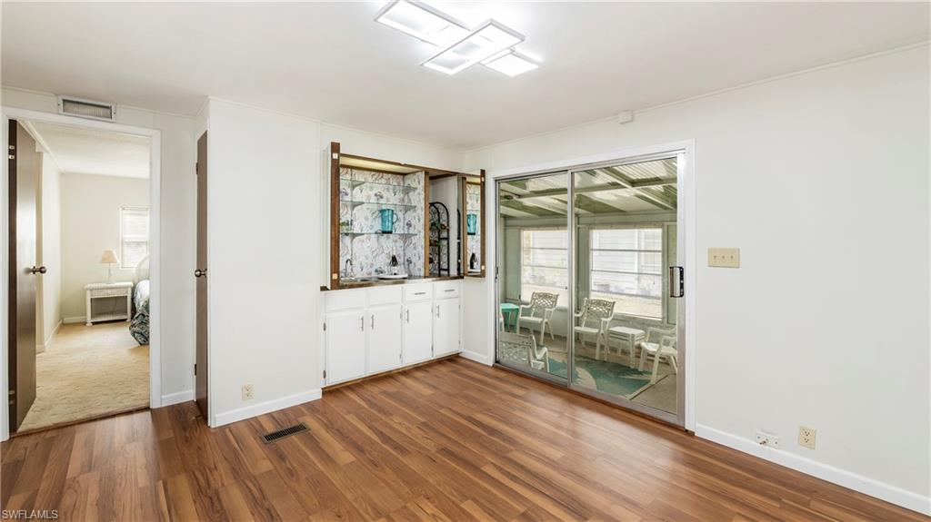 WEST WIND ESTATES - Residential