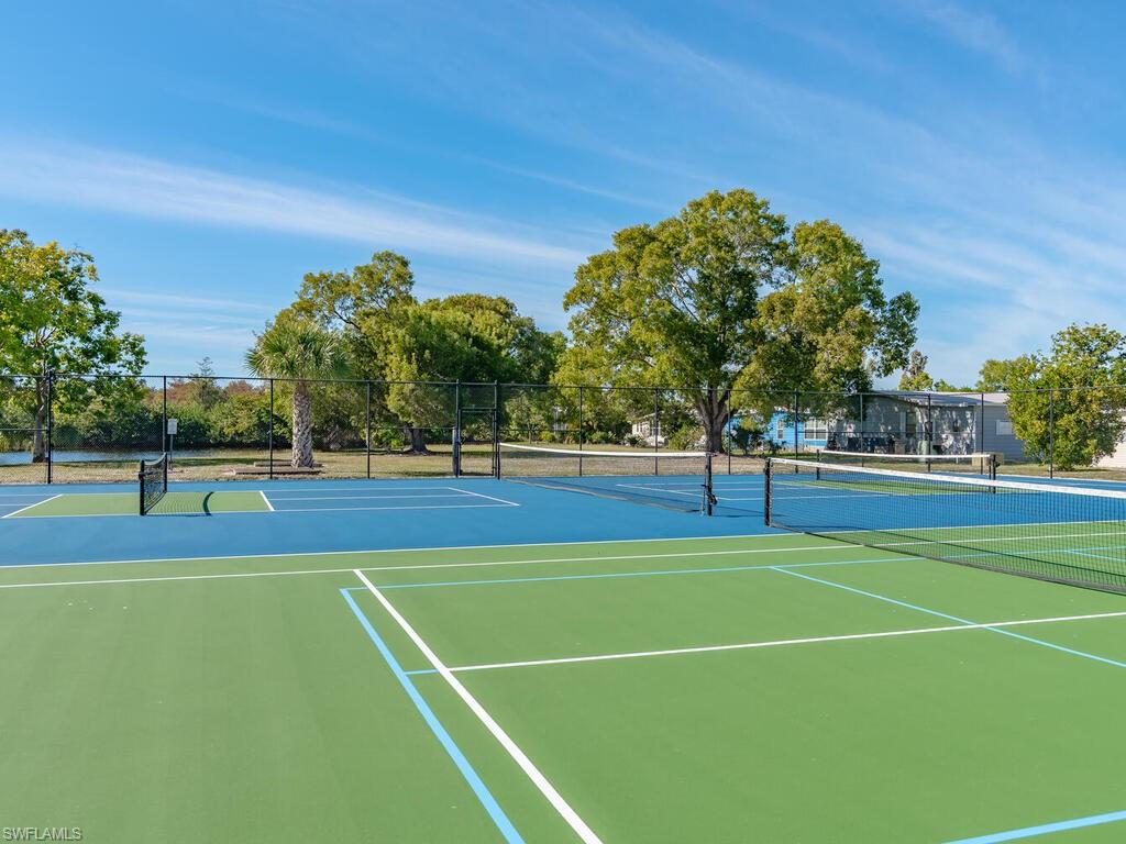 WEST WIND ESTATES - Residential