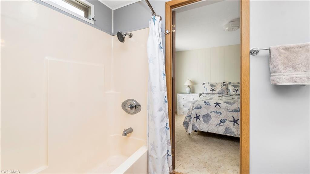 WEST WIND ESTATES - Residential