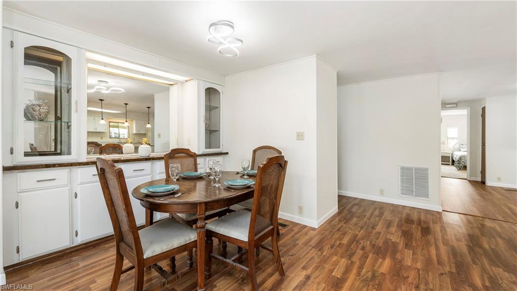 WEST WIND ESTATES - Residential