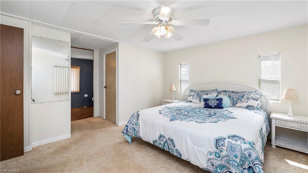 WEST WIND ESTATES - Residential