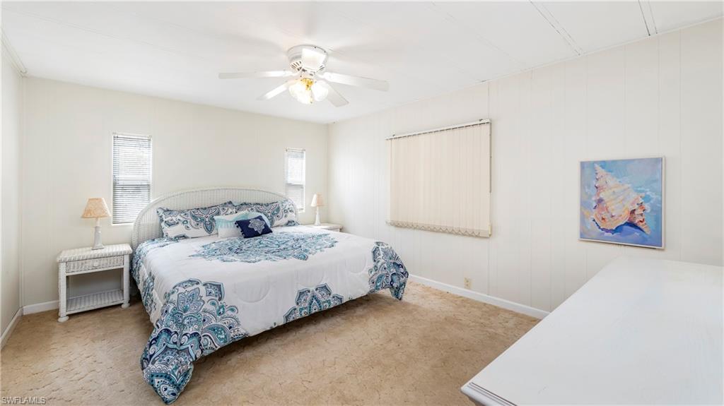 WEST WIND ESTATES - Residential