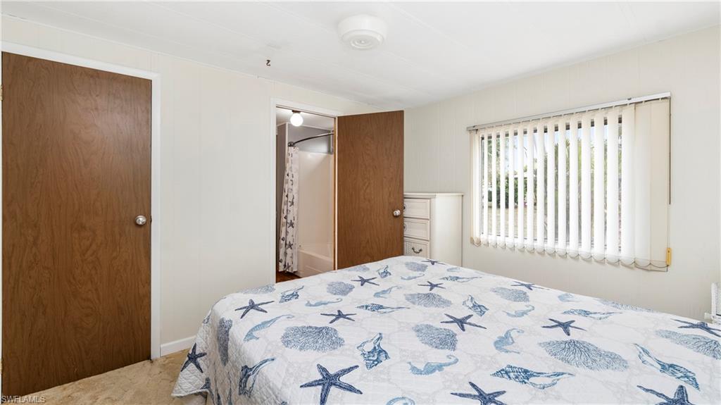 WEST WIND ESTATES - Residential