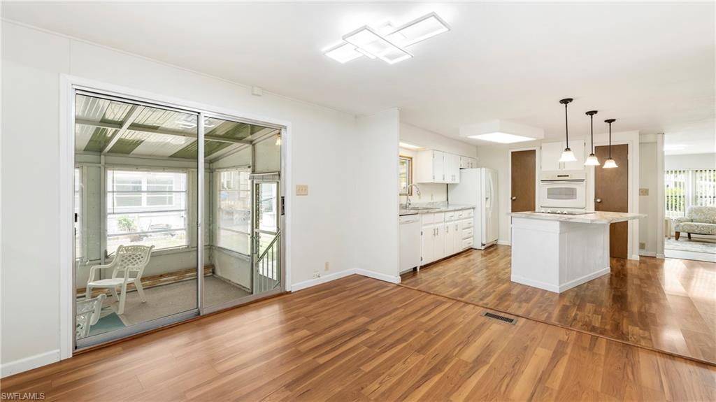 WEST WIND ESTATES - Residential