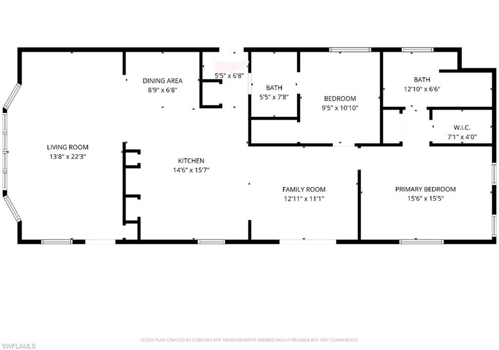 WEST WIND ESTATES - Residential