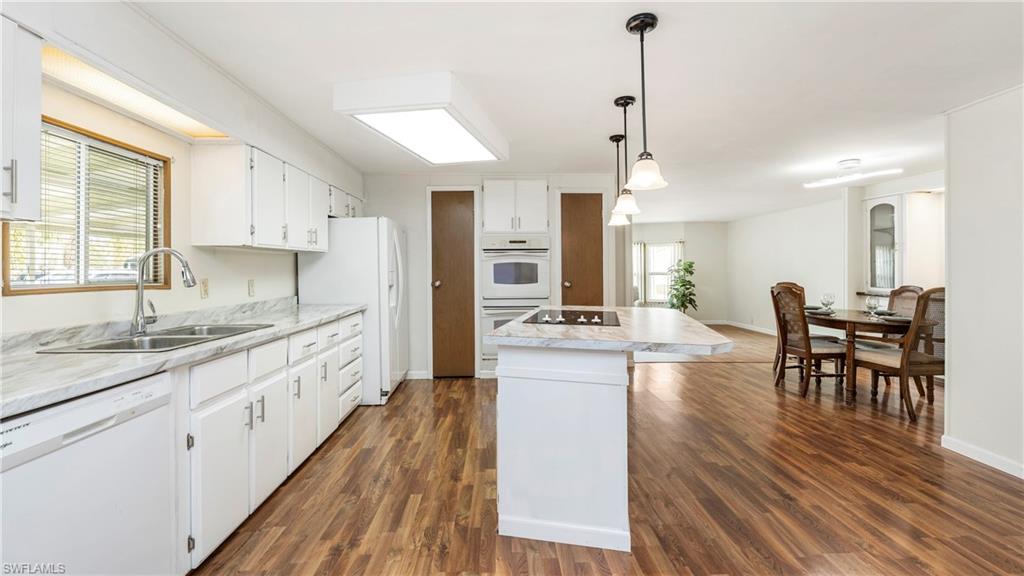 WEST WIND ESTATES - Residential