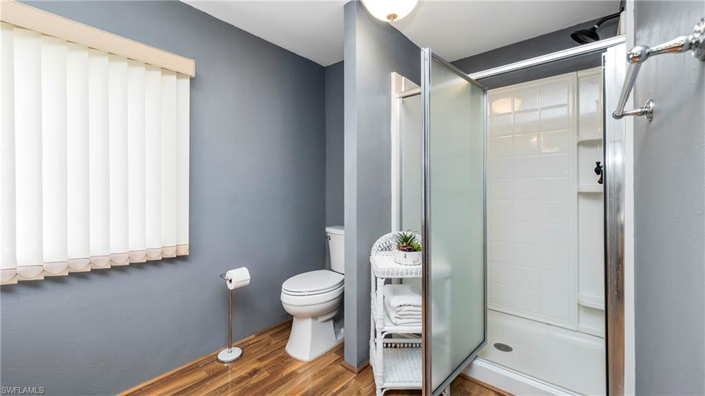 WEST WIND ESTATES - Residential