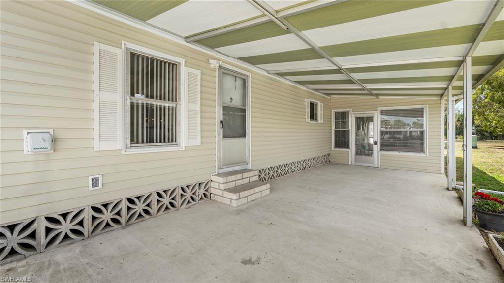 WEST WIND ESTATES - Residential