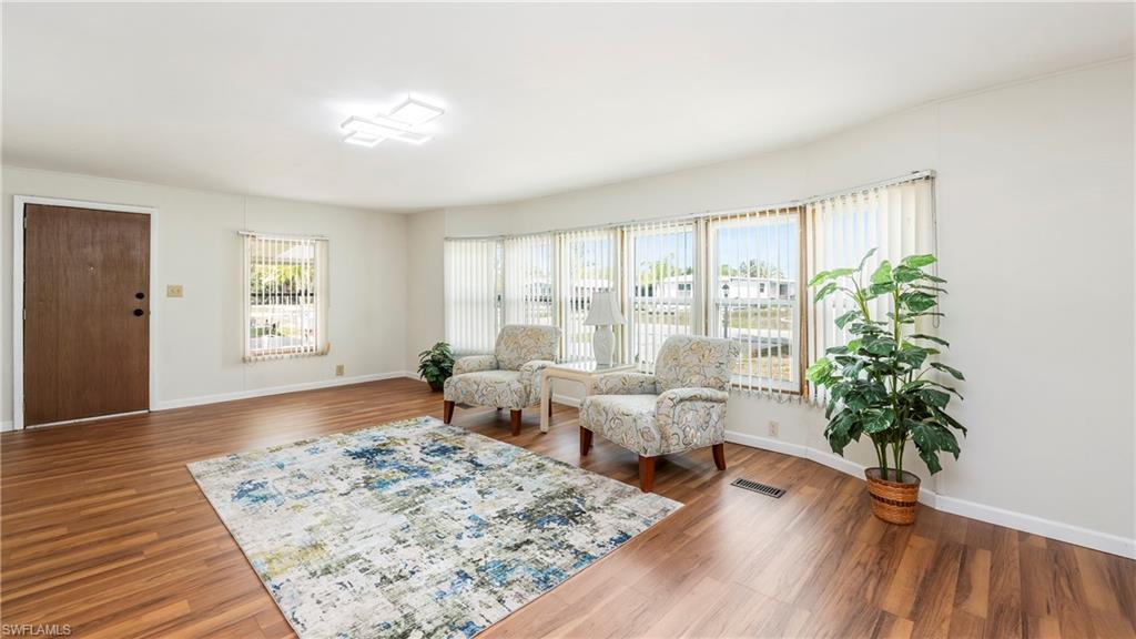 WEST WIND ESTATES - Residential