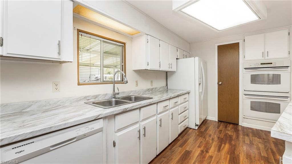 WEST WIND ESTATES - Residential