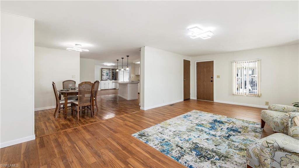 WEST WIND ESTATES - Residential