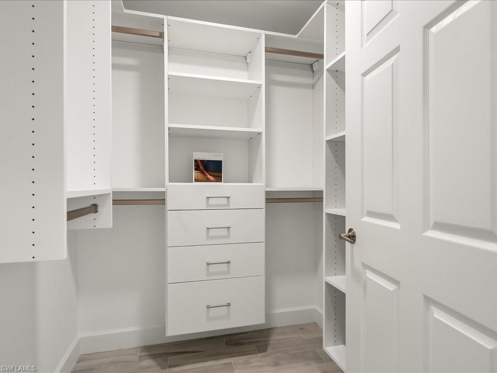 SHERWOOD - Residential