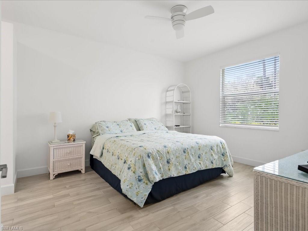 SHERWOOD - Residential