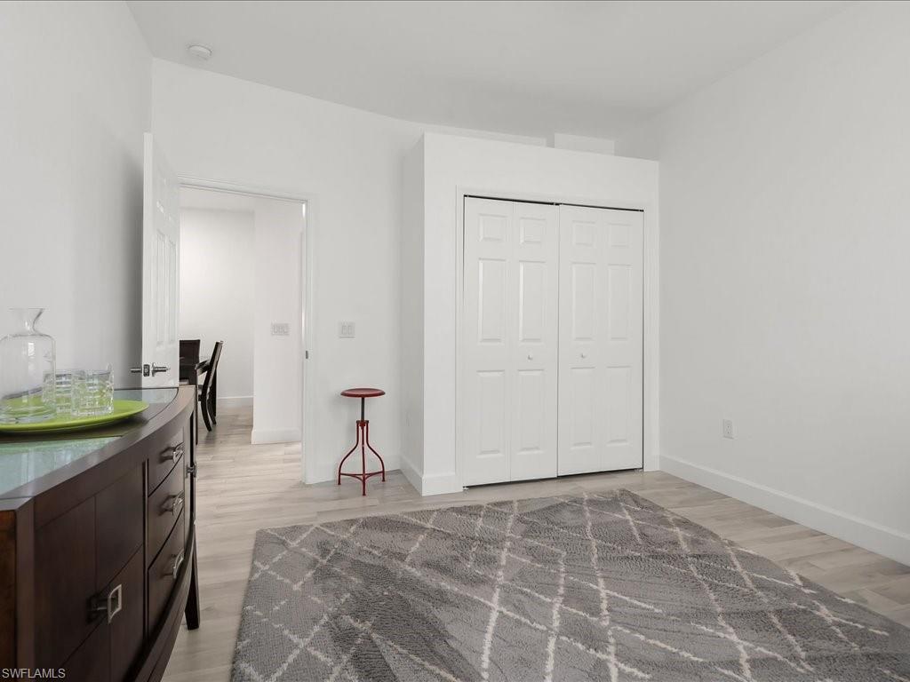 SHERWOOD - Residential