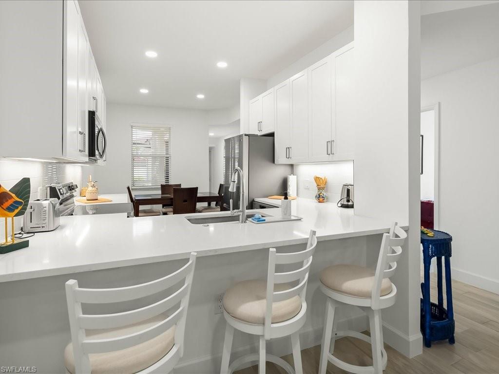 SHERWOOD - Residential