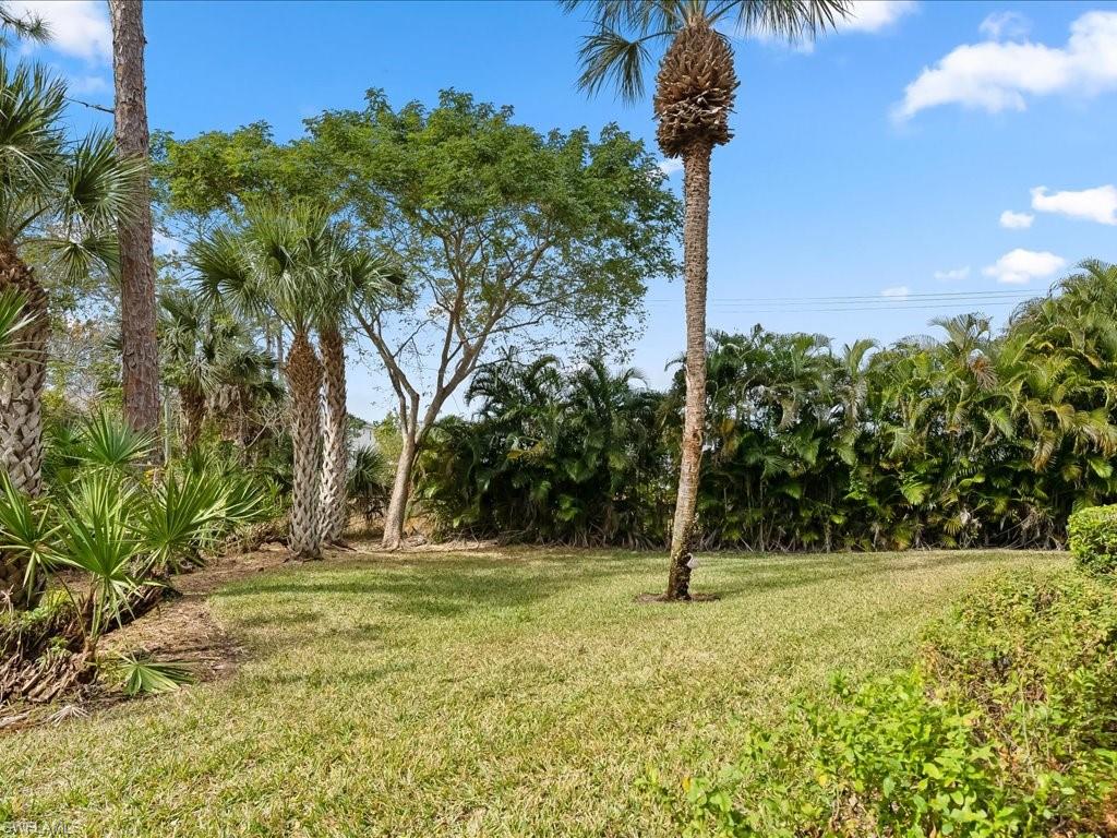 SHERWOOD - Residential