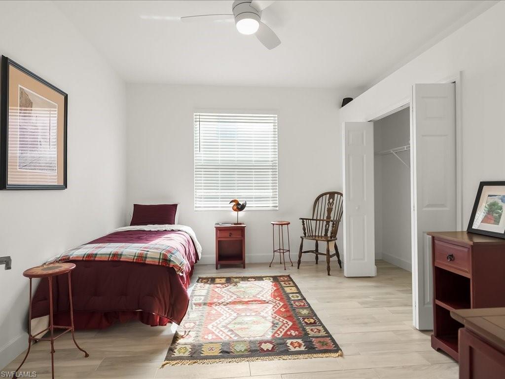 SHERWOOD - Residential