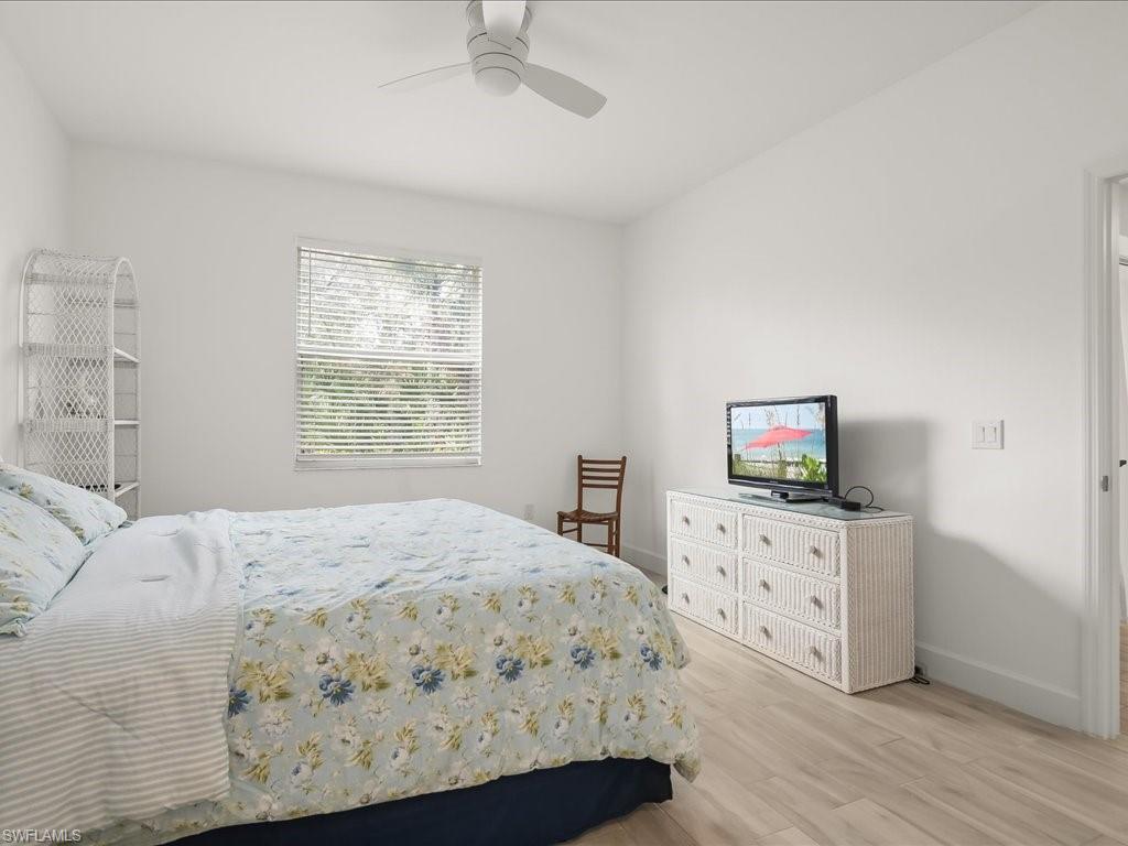 SHERWOOD - Residential