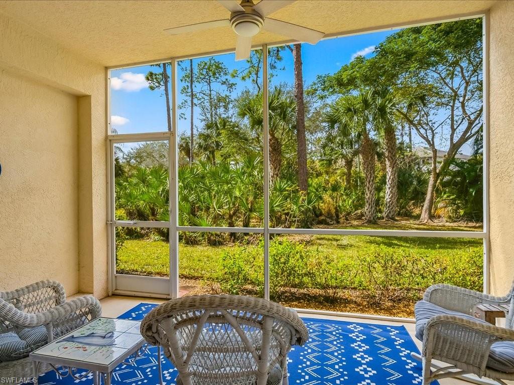 SHERWOOD - Residential