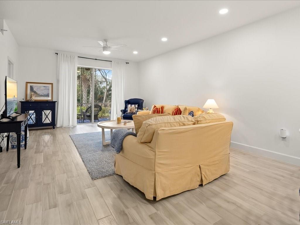 SHERWOOD - Residential