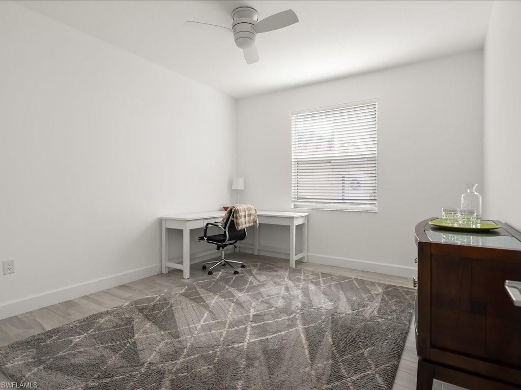 SHERWOOD - Residential