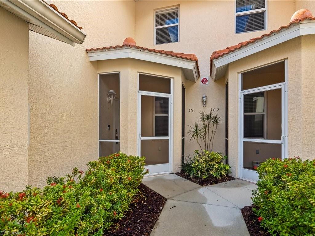 SHERWOOD - Residential