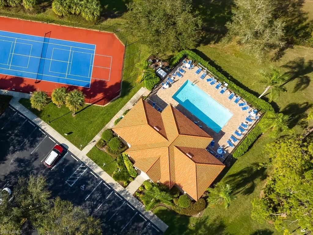 SHERWOOD - Residential