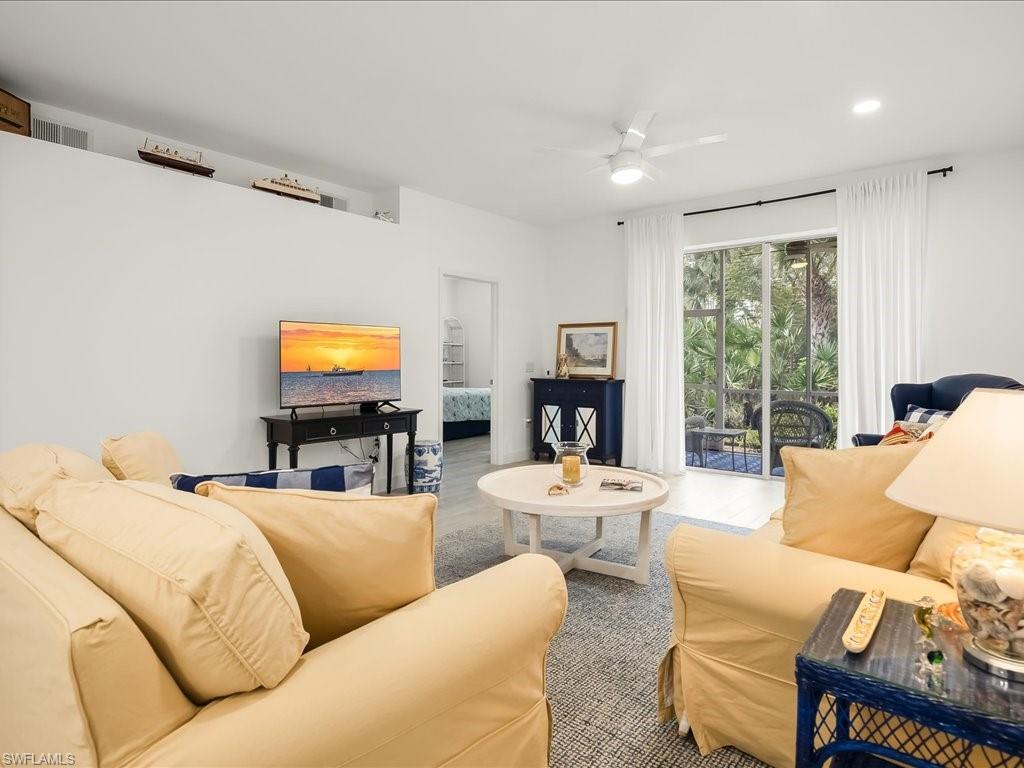 SHERWOOD - Residential