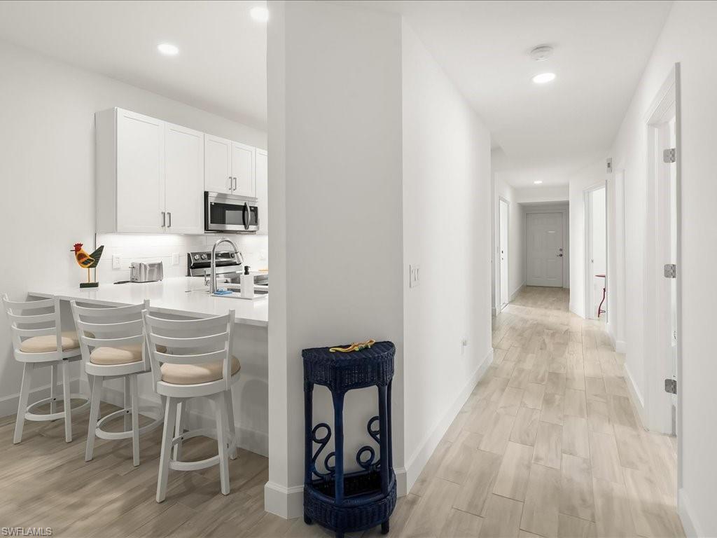 SHERWOOD - Residential