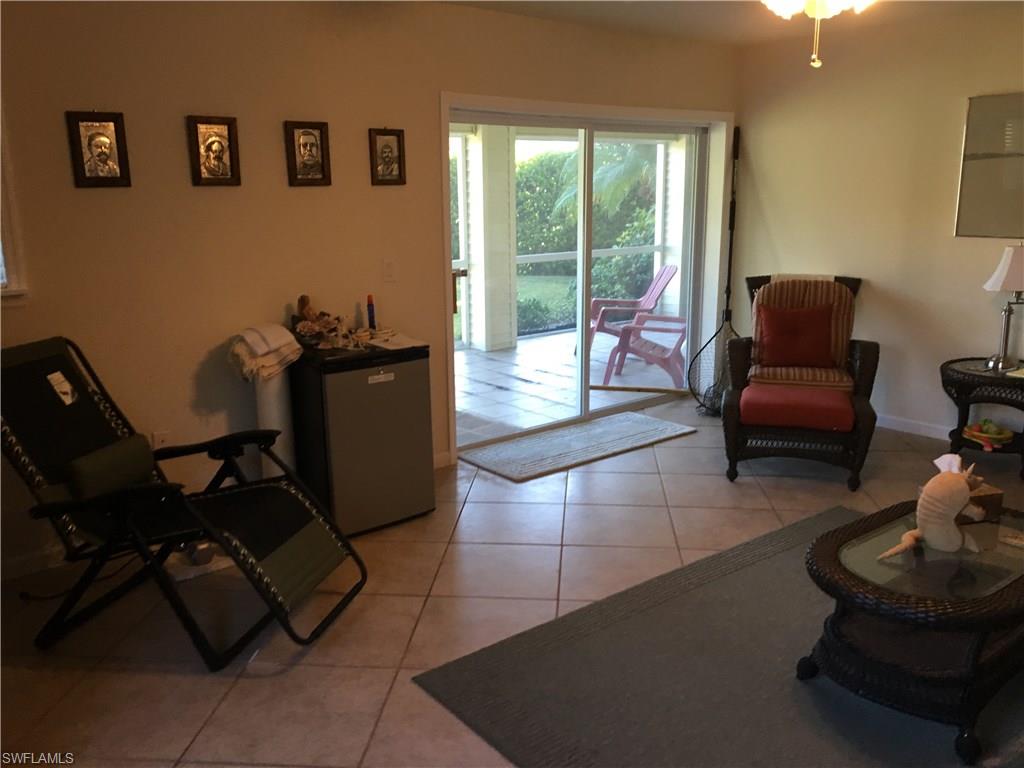 GULF HAVEN - Residential