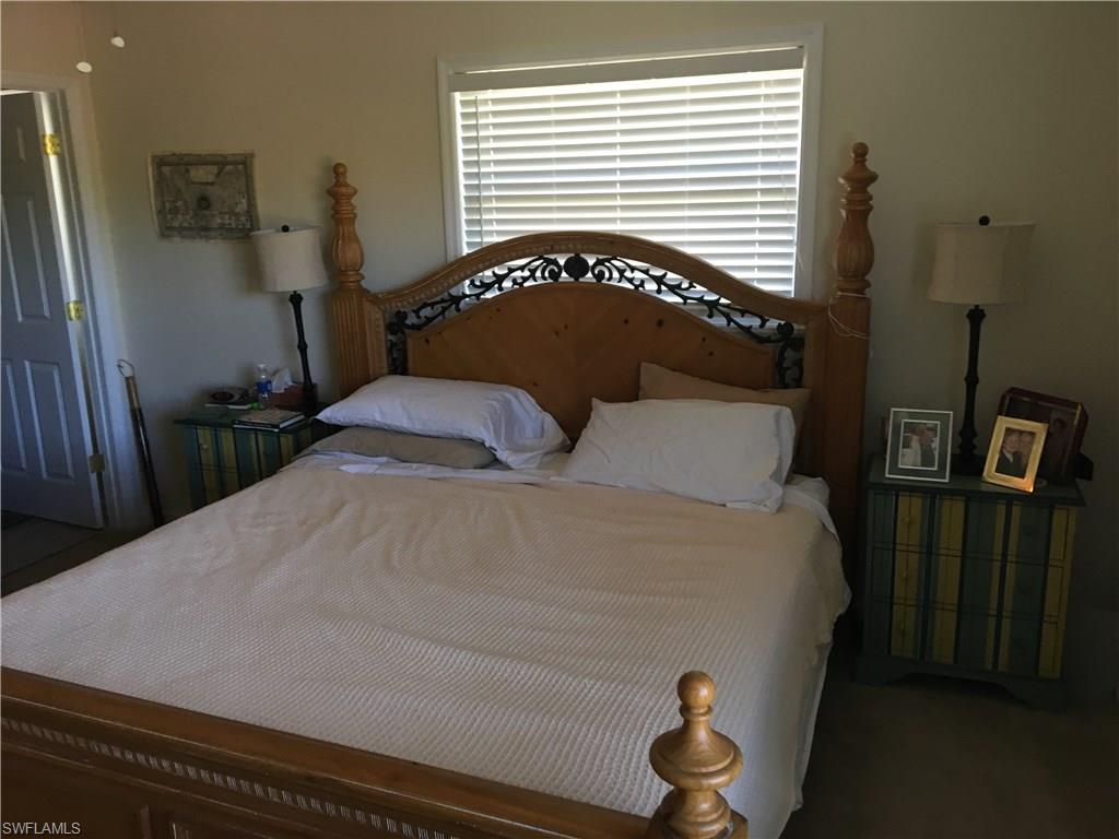 GULF HAVEN - Residential