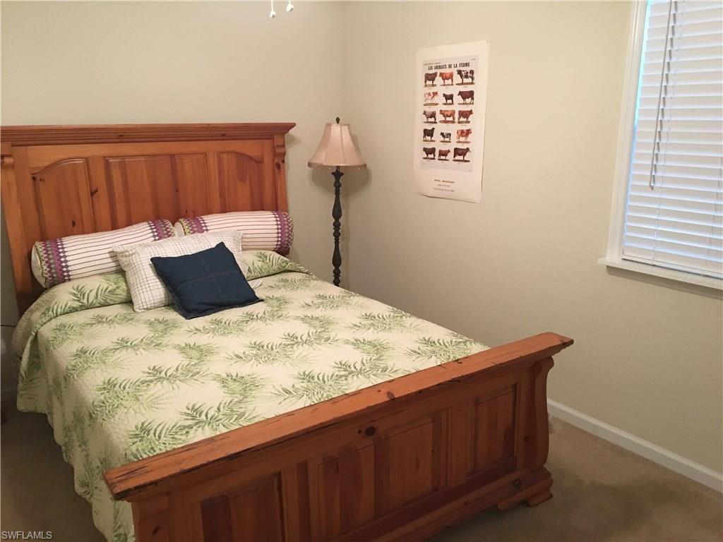 GULF HAVEN - Residential