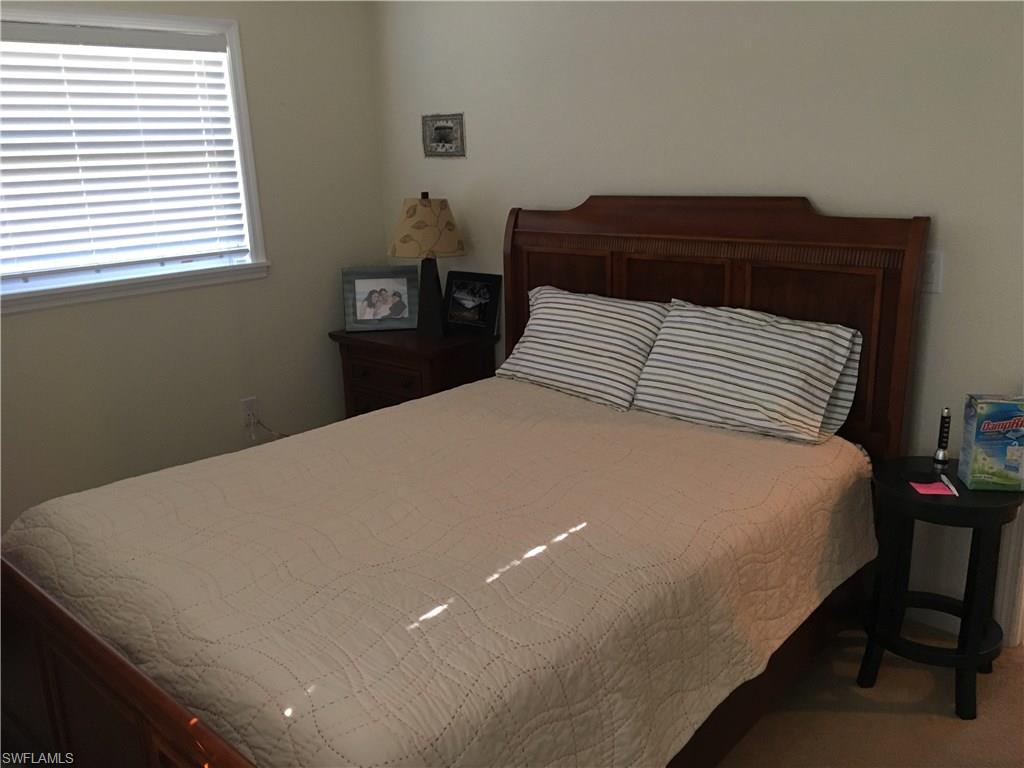 GULF HAVEN - Residential